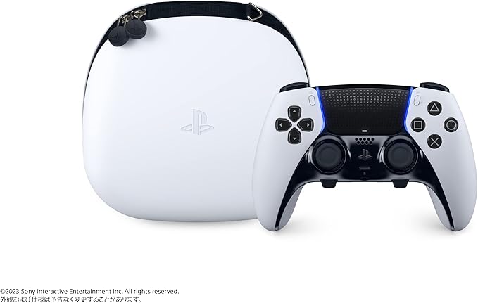 [新品][未開封][純正品]PROコントローラー XEN… Amazon.co.jp: Nintendo Switch Proコントローラー Xenoblade2