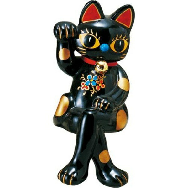 楽天市場】黒キングネゴラ／蓄光キングネゴラ : MEDICOM TOY TOKYO