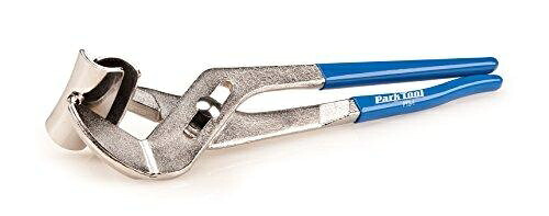 [取寄]PTS-1 タイヤシーター PARKTOOL/運動場手道具 81641