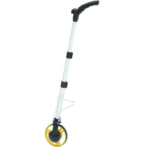 トーエイライト デジタルウォーキングメジャー TOEI LIGHT G1251 学校機器