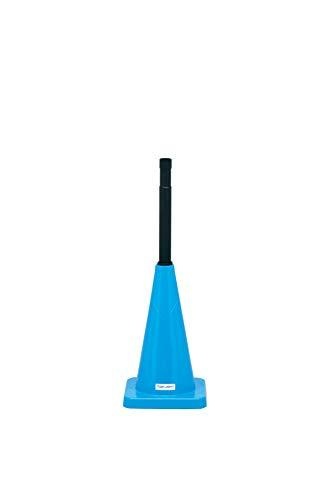 トーエイライト バッティングティーTL3 B2040 TOEI LIGHT TOEILIGHT