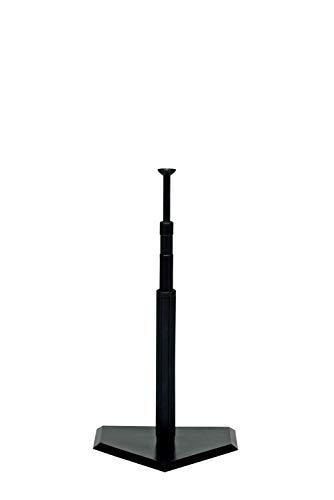 トーエイライト バッティングティーTL6 U7004 TOEI LIGHT ソフトグッズ