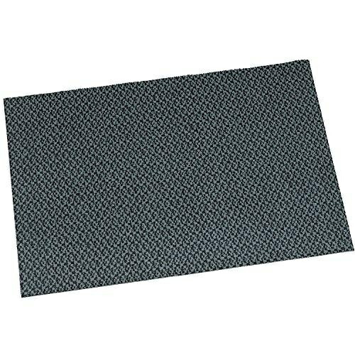 ３Ｍ　ノーマッド　水・油取りマット　９００×１５００ｍｍ　グレー　Ｎ／ＯＩＬＧＲＡ　９００ｘ１５００　１枚 368-2401