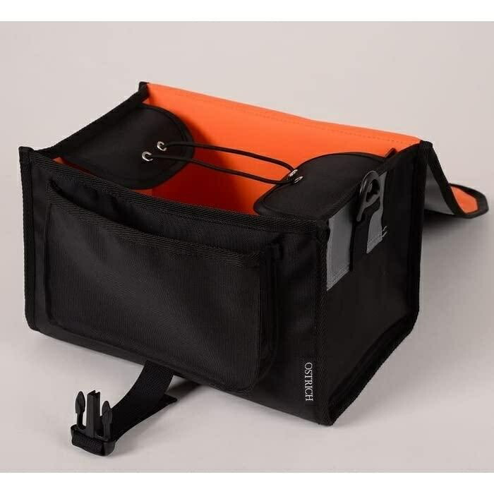 楽天市場】【14日から16日限定！P5倍＋先着1,100円OFFクーポン発行中