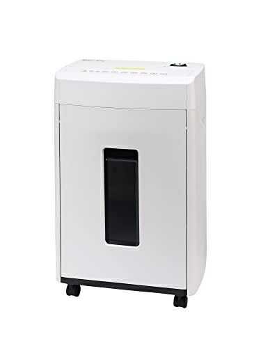 楽天市場】MSパック （L） 100枚 MSパック紐付き200L(100枚入り