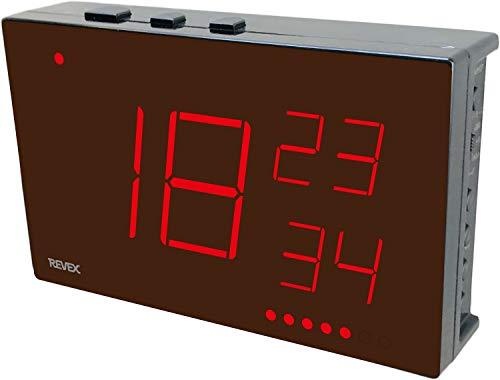 リーベックス 増設用 ナンバー表示受信チャイム XP1900 XPN1900