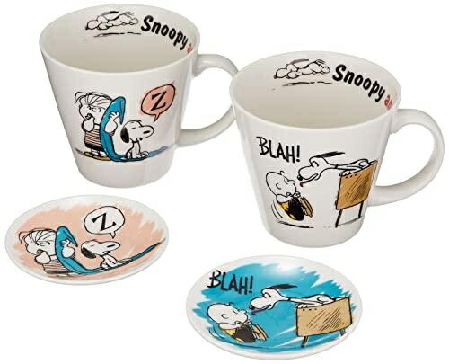 スヌーピー　食器セット　ピーナッツフレンズ16ピース SNOOPY 16ピース ホームセット - メルカリ