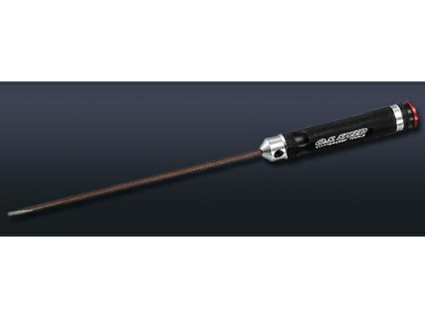 楽天市場】ライト(LITE)M-235メガスイングドクタードライバーM-235