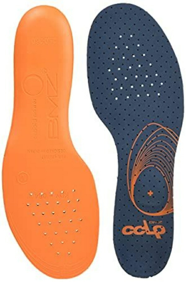 FitLine Munogen フィットライン　モノジェン2026/05 フィットライン モノジェン 60粒 ビタミン サプリメント