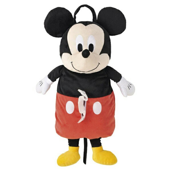 新品未使用品 ミニーマウス ぬいぐるみ ティッシュカバー 楽天市場】ディズニー座り型ティッシュカバーぬいぐるみ(ミニー