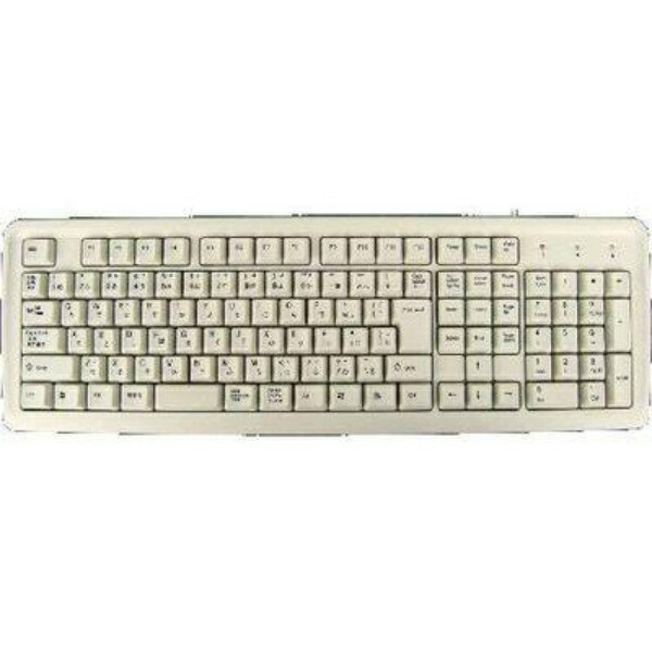 【FD保証/動作良好】富士通 ワープロ OASYS LX-6500SD フジツウ FD保証/動作良好】富士通 ワープロ OASYS LX-6500SD フジツウ