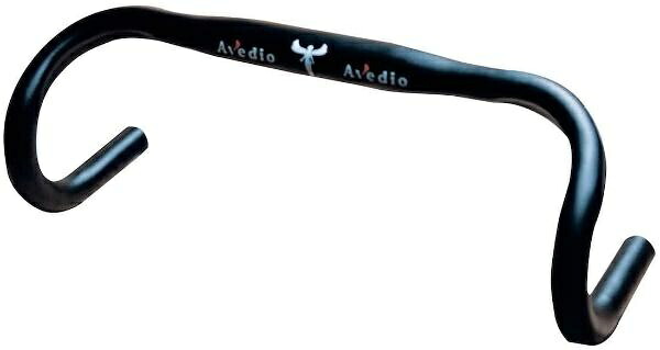 ＡＶＥＤＩＯ(エヴァディオ)　ＬＴ　ＤＲＯＰＨＡＮＤＬＥ　ＣＯＭＰＡＣ　３８０ 70523