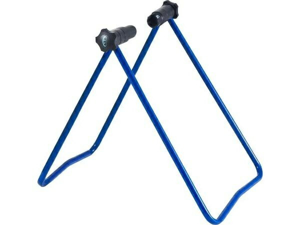 楽天市場】昭和インダストリーズ(SHOWAINDUSTRIES)昭和ディスプレイ