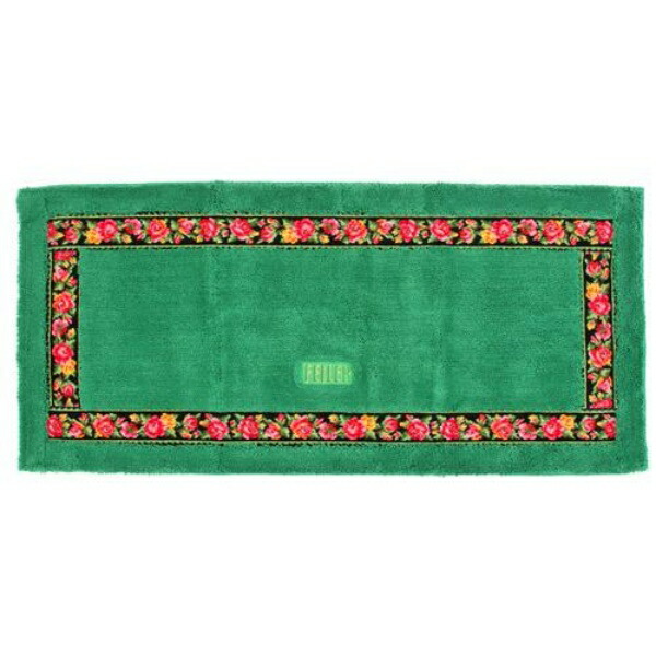 楽天市場】フェイラー公式/FEILER ハブアワンダフルデイ！ キッチン