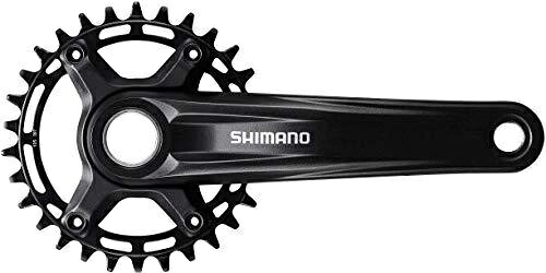 EFCMT5101CXA2L クランク 170mm 32T 12S シマノ 21918476