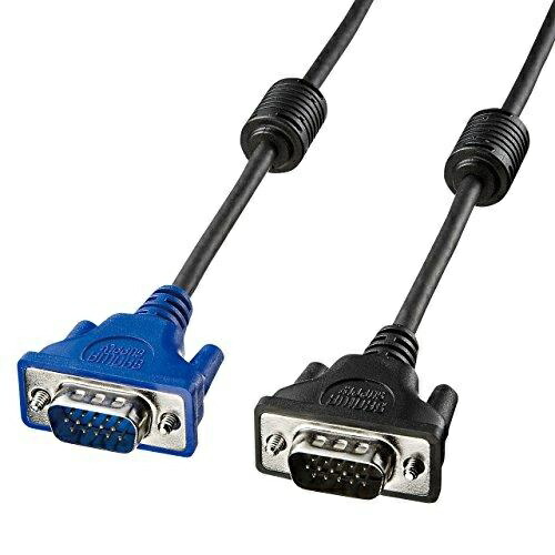 サンワサプライ 見せびらかす有線テレビ KC-VMH200