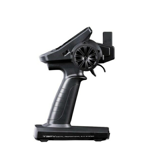 楽天市場】3PV TRセット(R203GF) 双葉電子工業（）デバイス営業