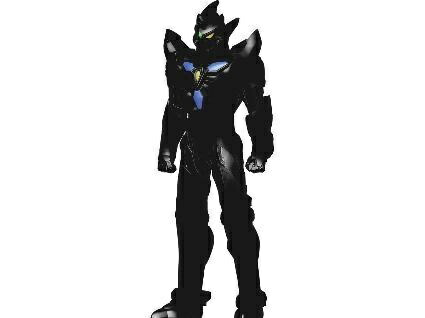 ⚠️新品未開封　超人バロムワン　イカゲルゲ　ミドルサイズ　ポピー 当時物・イカゲルゲ（ミドルサイズ）・超人バロム1 - メルカリ