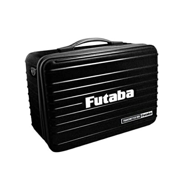 Futabaトランスミッターボックス(送信機ケース)