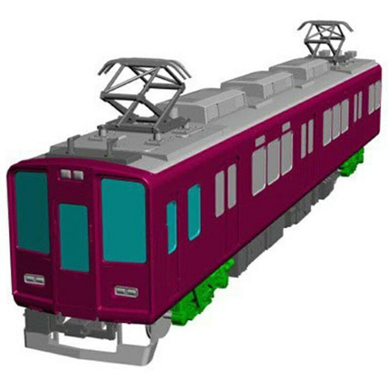 m-4582403691598.jpg