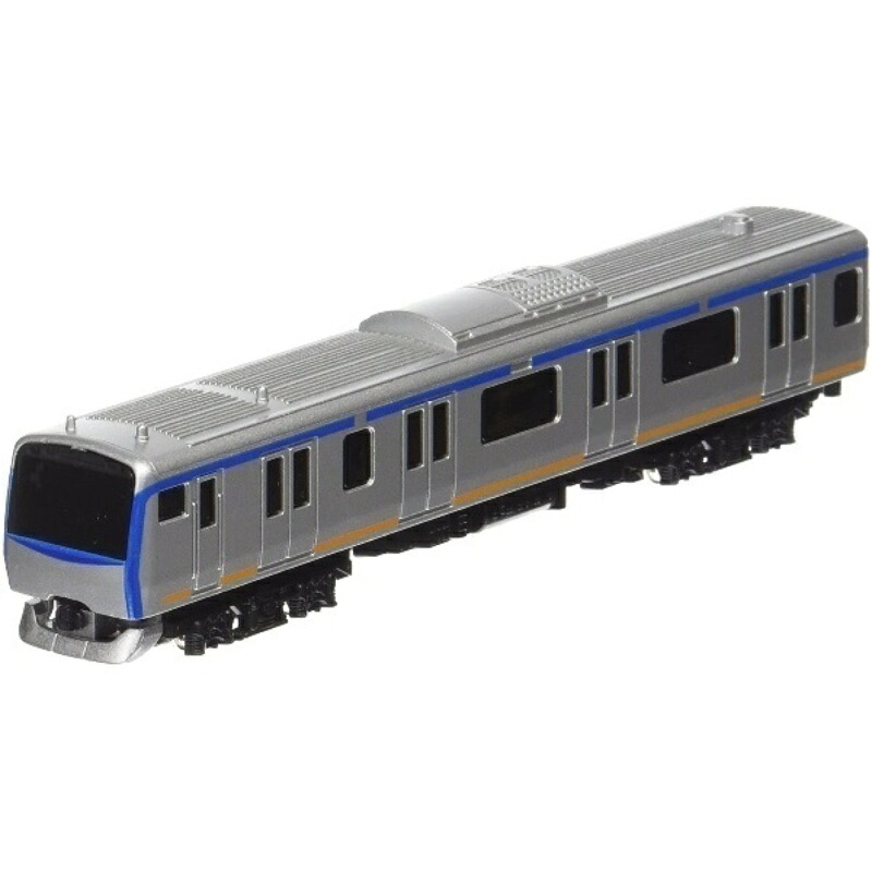 楽天市場】【トミーテック】 98358 相模鉄道 12000系増結セット(6両) N