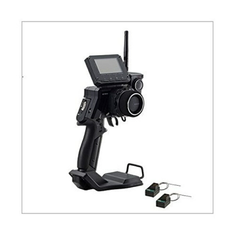 楽天市場】10779 【KO PROPO/近藤科学】 EX-NEXT BASIC（標準