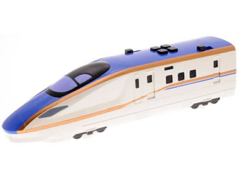 鉄道模型 バンダイ　BANDAI 787系　つばめ 楽天市場】バンダイ ビートレイン 787系つばめ : maruya 楽天市場店