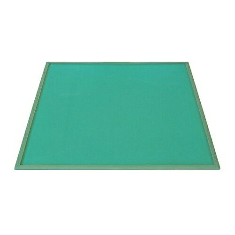 トイトイマットＴＴ－ＭＡＴ4968376452204 トンシートイトイマット ミワックス 玩具 おもちゃ