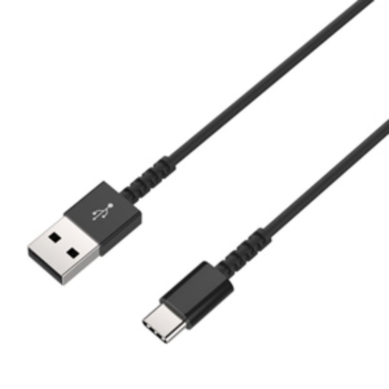 変換名人 パラレル(D-sub25ピン) → USB 変換アダプタ USB-PL25 AV周辺機器