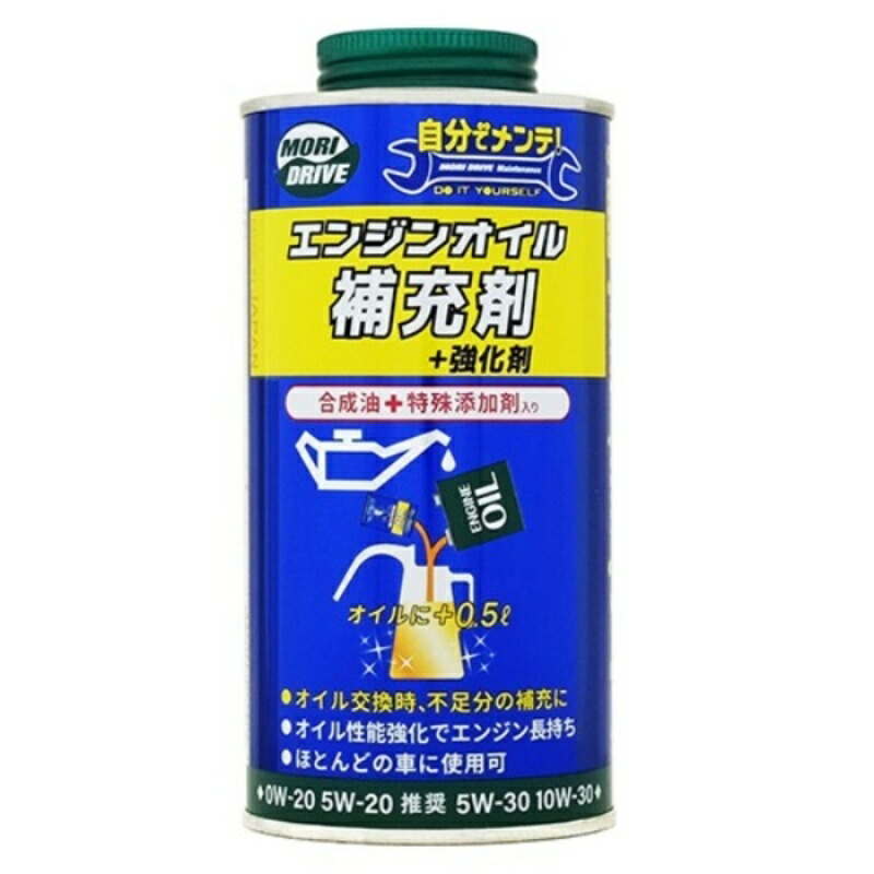 楽天市場】エンジンオイル添加剤 セラミックパワーリキッド
