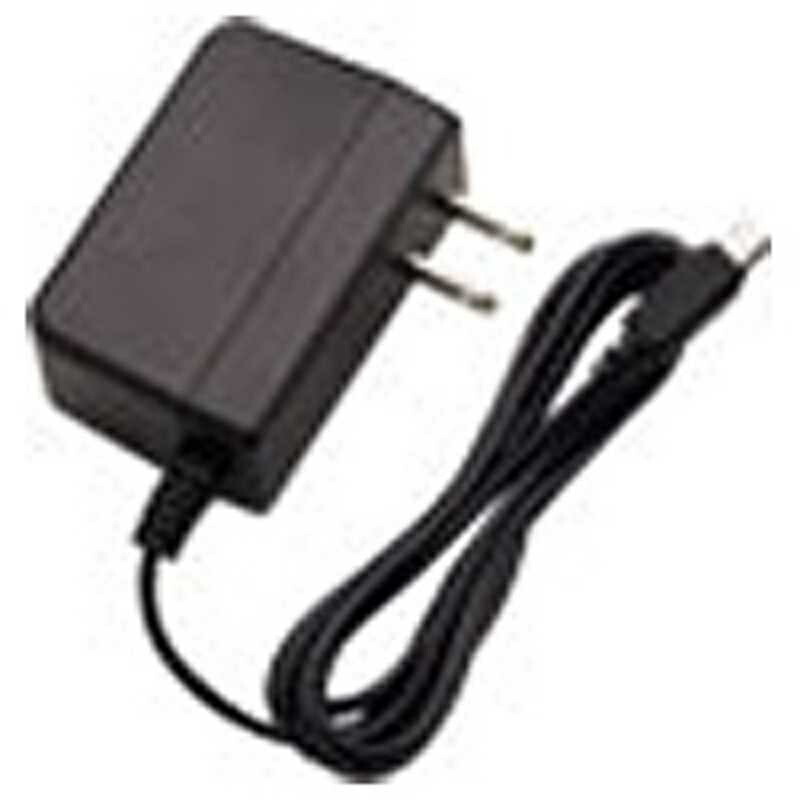 楽天市場】ユピテル オプションアダプター OP-ADP20 : スルガオンライン