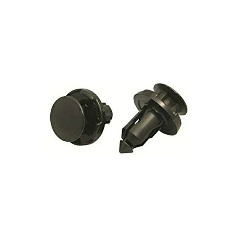2-500-off-9-3-8mm-6-0mm