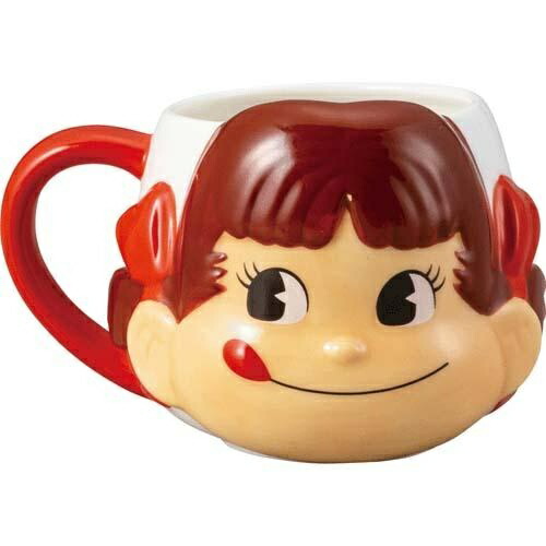 専用❣️ペコちゃんマット❣️ おつかれさまですペコちゃんマット - メルカリ