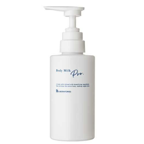 【破格値】Bbラボラトリーズ ブライトリッチハンドヴェール 80g 4個セット m-4520060287006.jpg