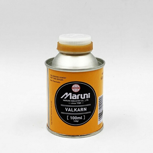 楽天市場】マルニ スーパーバルカーンG 200cc 38188（旧品番：V