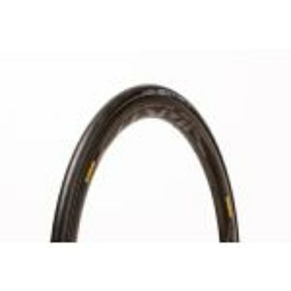 F723-AGL-B AGILEST LIGHT(アジリストライト) F700×23C 黒 5,400円