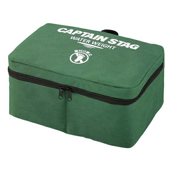 楽天市場】TOEI LIGHT(トーエイライト) テントウエイト20 G1397 : ポッチ