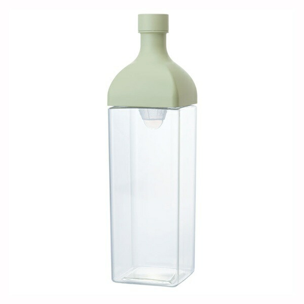 楽天市場】【全品P3倍 12/15限定】オークボトル＜Lサイズ