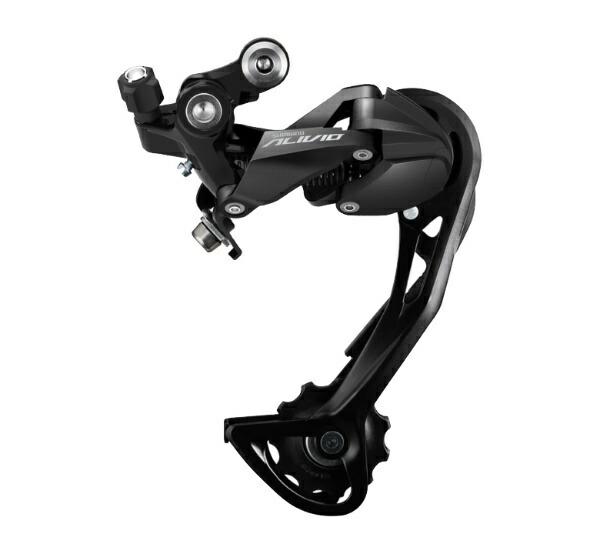 RD-M3100SGS 9S