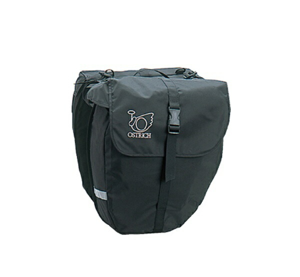 楽天市場】BRUNO(ブルーノ) オリジナル パニアバッグ : NEXT−R