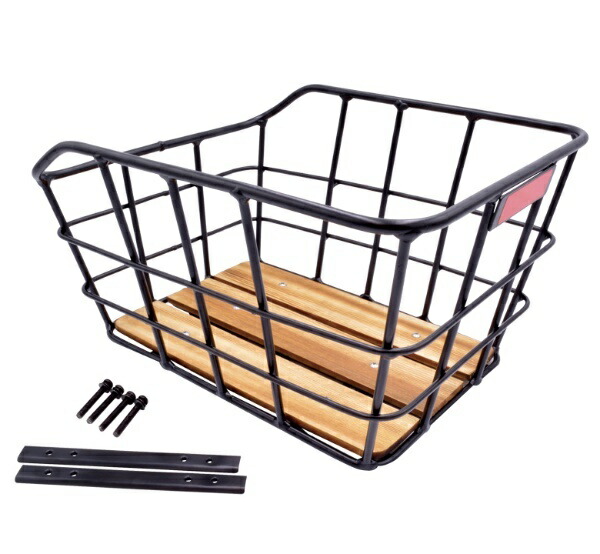 専用　シティサイクル ブラック バスケット付 楽天市場】☆当店ポイント10倍！11/20 20時〜☆要エントリー アサヒ