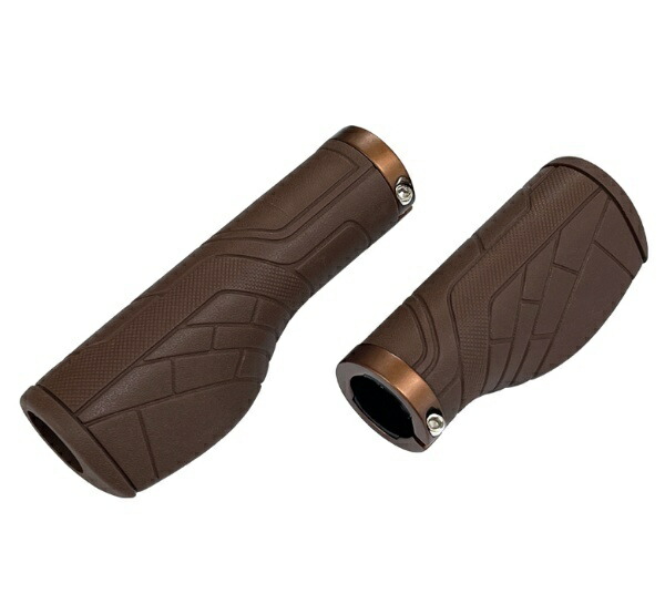 わんこ　アキュレート　バリアント400 楽天市場】【エントリーでP10倍！】アキュレート バリアント BV-400