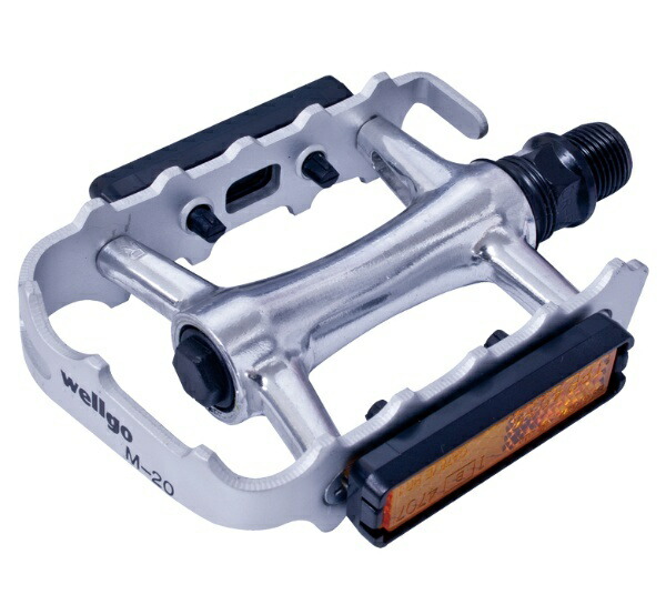 188g チタンシャフト WELLGO(ウェルゴ) C-260シルバー 71NMrtihpbL.jpg_BO30,255,255,