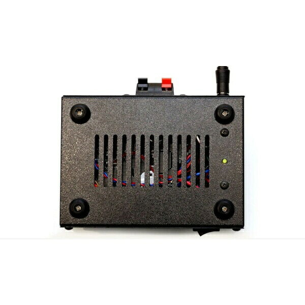 パワーパック 天賞堂 91015 TS-1s 価格改定版 Nゲージ・HOゲージ｜ポッチ