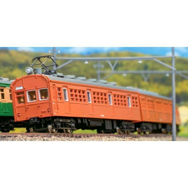 マタンゴ M1号 て畜光成形グリーンメタリック塗装 デッドストック未開封新品 楽天市場】日本一の独楽(こま) still gray Zion-ZS372 銀