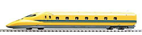 90183 ベーシックセットSD 923形ドクターイエロー 14,657円