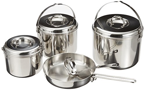 キャプテンスタッグ M-8601 CAPTAIN STAG アウトドア PAL M8601 21,414円