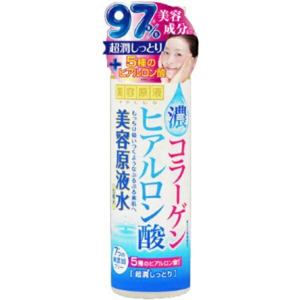すぎすぎ　アシュラン　吉祥の光　精潤水　化粧水 楽天市場】アシュラン 吉祥の光 精潤水 180ml (化粧水) : コスメ