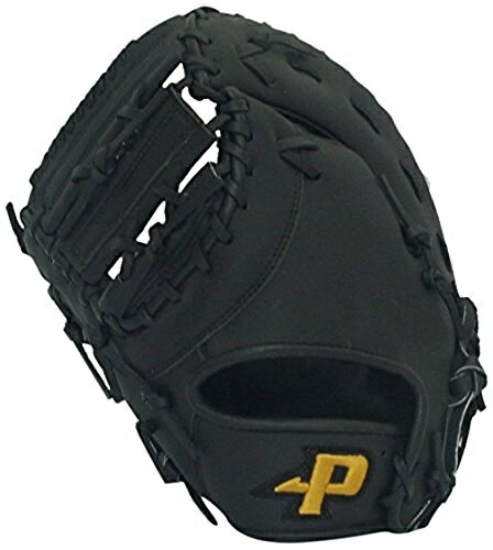 PFM-7795 一塁手グローヴ PROMARK 労働者階級目じるし 原則として軟式用