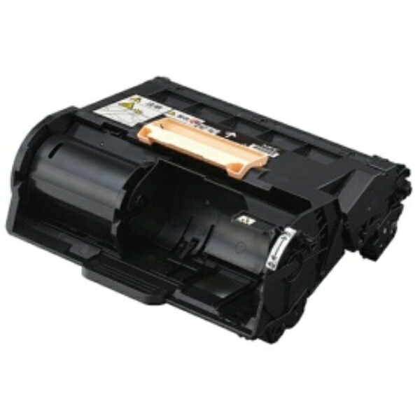 ＮＥＣ 膜鳴楽器薬莢 ＰＲ－Ｌ５３００－３１ １個